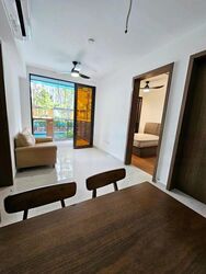 Kopar At Newton (D9), Apartment #461922031